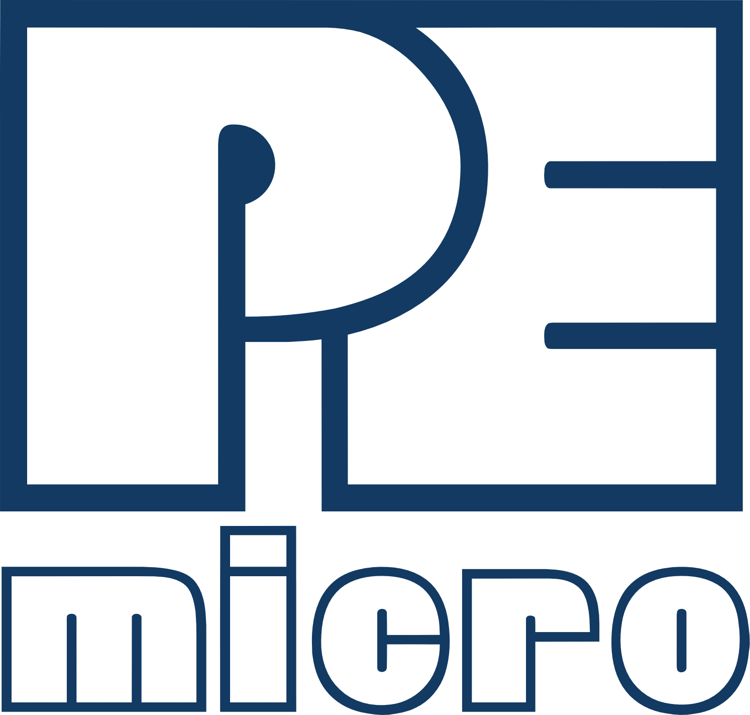 Pe-micro