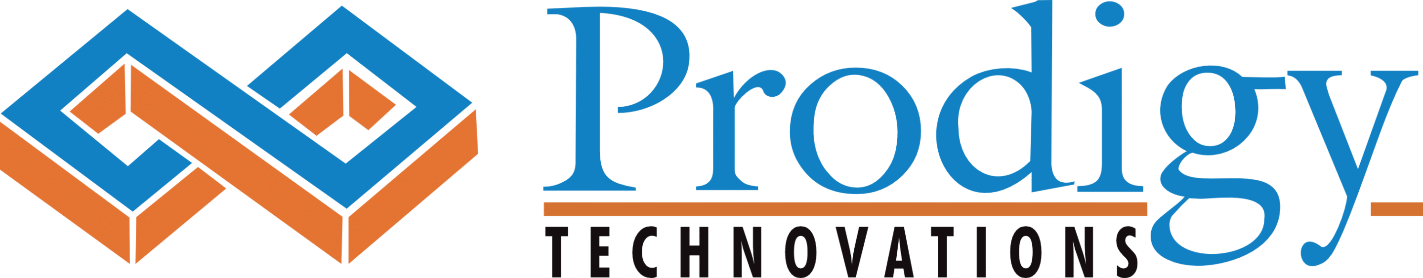 eVision Systems and Prodigy Technovations sign distribution agreement