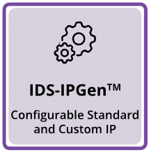 IDS-IPGen