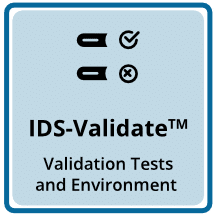 IDS-Validate